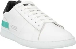 Rov Man Sneakers - Image 2