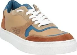 Rov Man Sneakers - Image 2