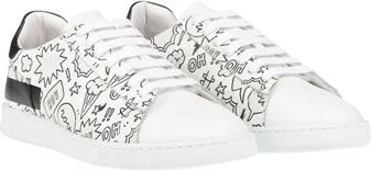 Rov Man Sneakers - Image 2