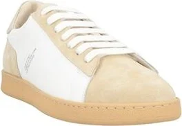 Rov Man Sneakers - Image 2