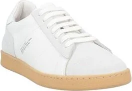 Rov Man Sneakers - Image 5