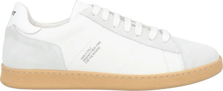 Rov Man Sneakers - Image 6