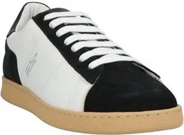 Rov Man Sneakers - Image 8