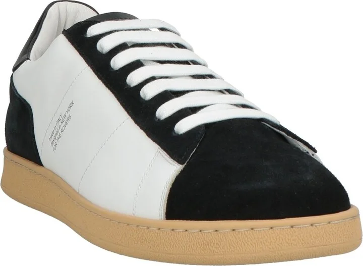 Rov Man Sneakers - Image 10