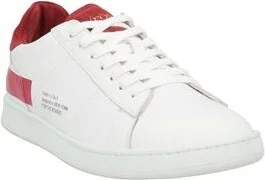 Rov Man Sneakers - Image 2