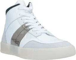 Rov Man Sneakers - Image 2