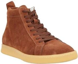 Rov Man Sneakers - Image 2