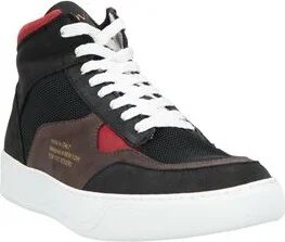 Rov Man Sneakers - Image 2