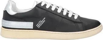 Rov Man Sneakers