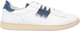 Rov Man Sneakers