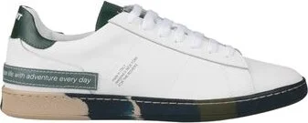Rov Man Sneakers