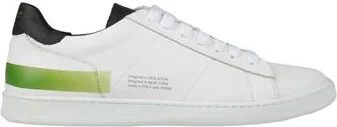 Rov Man Sneakers