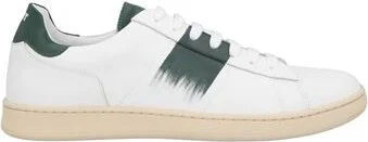 Rov Man Sneakers