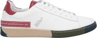 Rov Man Sneakers
