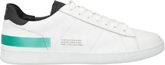 Rov Man Sneakers