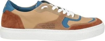 Rov Man Sneakers