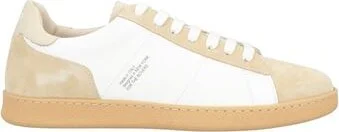 Rov Man Sneakers