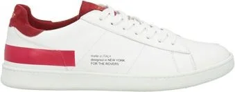 Rov Man Sneakers