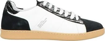 Rov Man Sneakers
