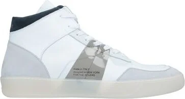 Rov Man Sneakers
