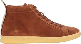 Rov Man Sneakers