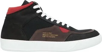 Rov Man Sneakers