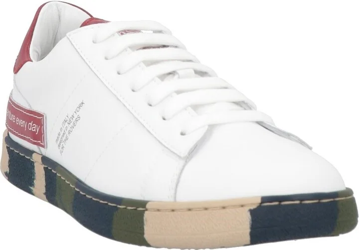 Rov Woman Sneakers - Image 4