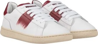 Rov Woman Sneakers - Image 2