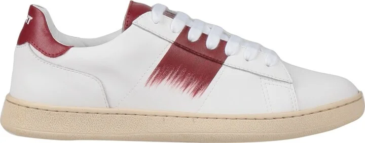 Rov Woman Sneakers - Image 3
