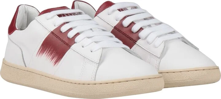 Rov Woman Sneakers - Image 4
