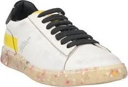 Rov Woman Sneakers - Image 2
