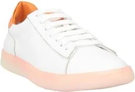 Rov Woman Sneakers - Image 2
