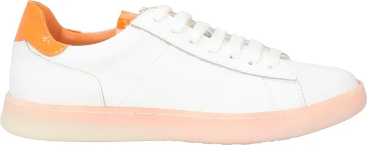 Rov Woman Sneakers - Image 3