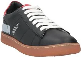 Rov Woman Sneakers - Image 2