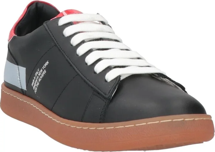 Rov Woman Sneakers - Image 4