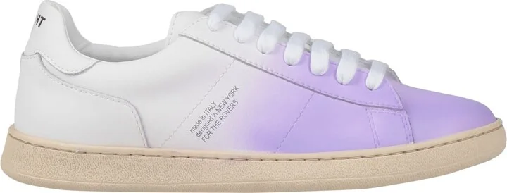 Rov Woman Sneakers - Image 3