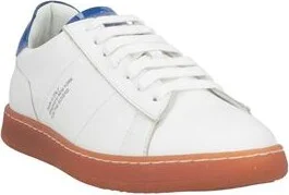 Rov Woman Sneakers - Image 2