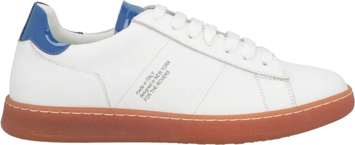 Rov Woman Sneakers - Image 3