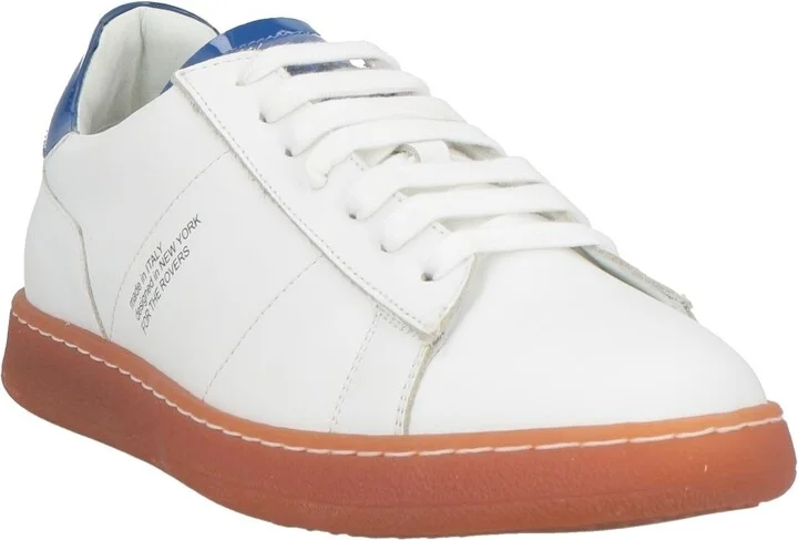 Rov Woman Sneakers - Image 4