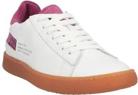 Rov Woman Sneakers - Image 2