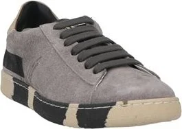 Rov Woman Sneakers - Image 2