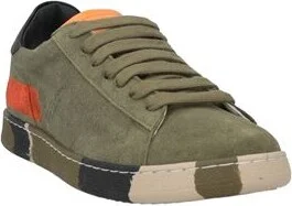 Rov Woman Sneakers - Image 2