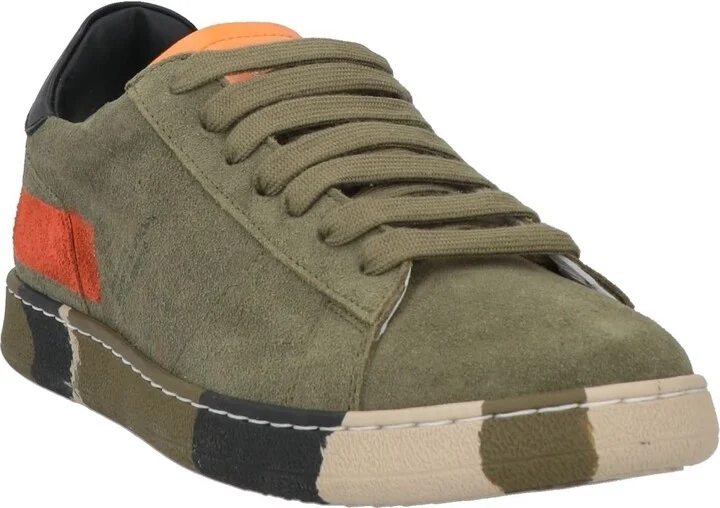 Rov Woman Sneakers - Image 4
