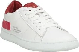 Rov Woman Sneakers - Image 2