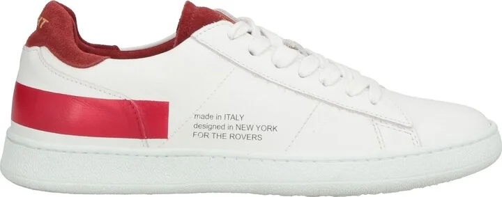 Rov Woman Sneakers - Image 3