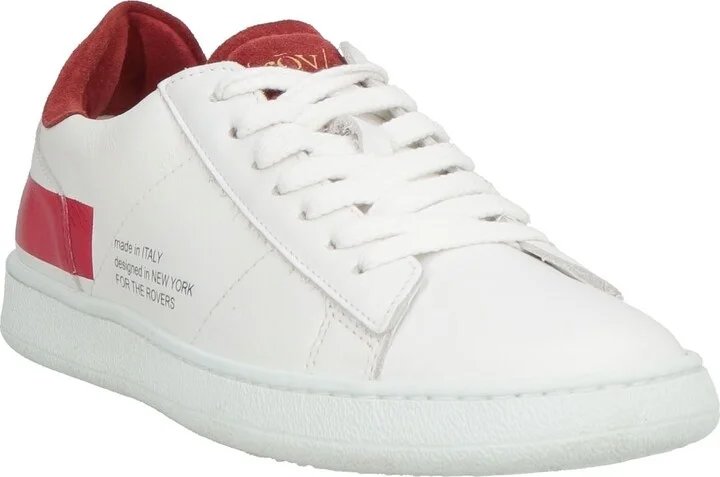 Rov Woman Sneakers - Image 4