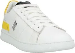 Rov Woman Sneakers - Image 2