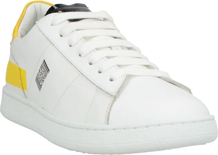 Rov Woman Sneakers - Image 4