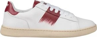Rov Woman Sneakers