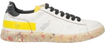 Rov Woman Sneakers